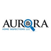 Aurora Home Inspections image 1